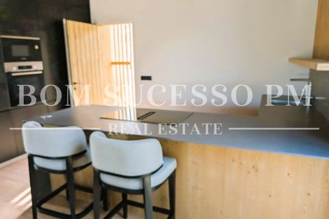 Villa i Vau, Leiria, Vau - € 640.000 | Ref: BSPM_490 - foto 11