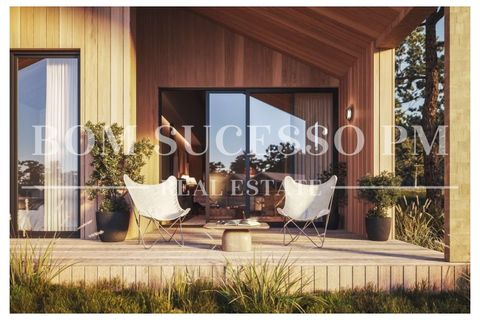 Villa i Vau, Leiria, Vau - € 640.000 | Ref: BSPM_490 - foto 14