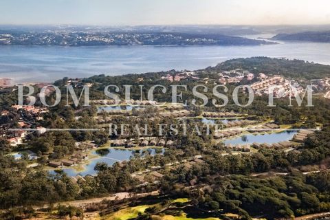 Villa i Vau, Leiria, Vau - € 640.000 | Ref: BSPM_490 - foto 15