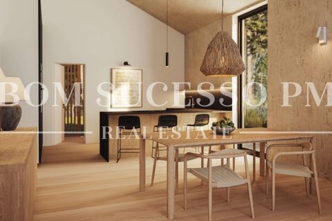 Villa i Vau, Leiria, Vau - € 640.000 | Ref: BSPM_490 - foto 25