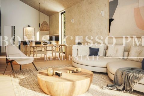 Villa i Vau, Leiria, Vau - € 640.000 | Ref: BSPM_490 - foto 28