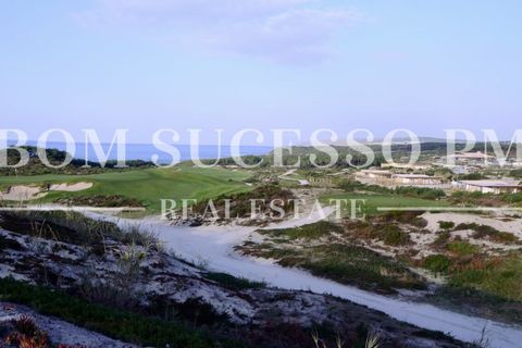 Villa i Vau, Leiria, Vau - € 640.000 | Ref: BSPM_490 - foto 35