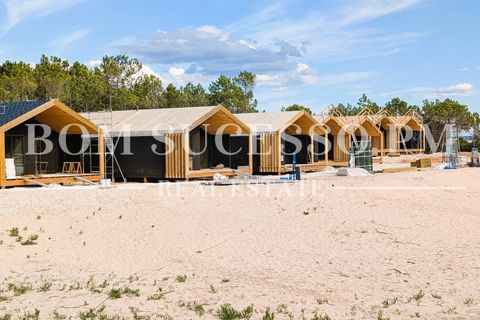 Villa i Vau, Leiria, Vau - € 640.000 | Ref: BSPM_490 - foto 36