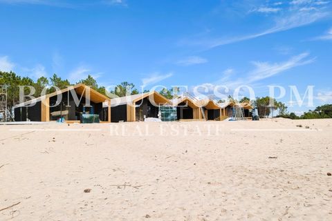 Villa i Vau, Leiria, Vau - € 640.000 | Ref: BSPM_490 - foto 38