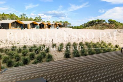 Villa i Vau, Leiria, Vau - € 640.000 | Ref: BSPM_490 - foto 39