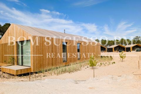 Villa i Vau, Leiria, Vau - € 640.000 | Ref: BSPM_490 - foto 40