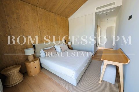 Villa i Vau, Leiria, Vau - € 640.000 | Ref: BSPM_490 - foto 43