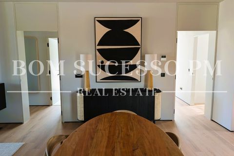 Villa i Vau, Leiria, Vau - € 640.000 | Ref: BSPM_490 - foto 46