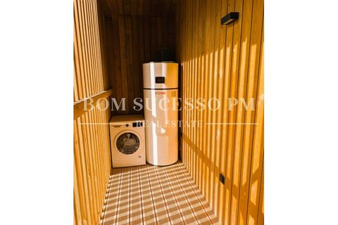 Villa i Vau, Leiria, Vau - € 640.000 | Ref: BSPM_490 - foto 49