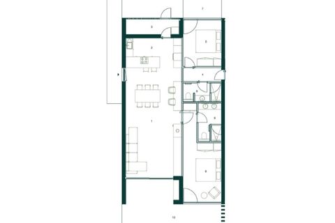 Villa i Vau, Leiria, Vau - € 640.000 | Ref: BSPM_490 - foto 50