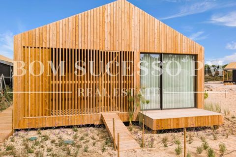 Villa en Vau, Leiria, Vau - € 665.000 | Ref: BSPM_488 - photo 3