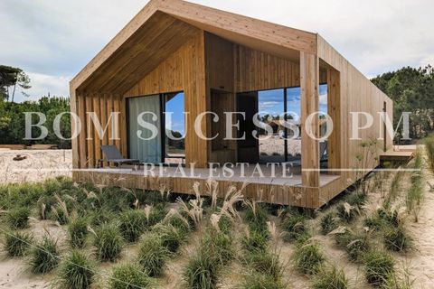 Villa en Vau, Leiria, Vau - € 665.000 | Ref: BSPM_488 - photo 4