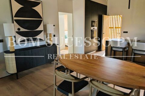 Villa en Vau, Leiria, Vau - € 665.000 | Ref: BSPM_488 - photo 10