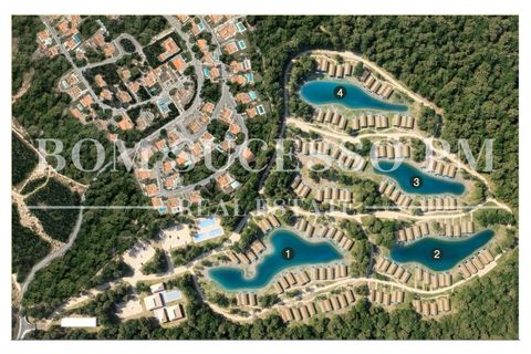Villa en Vau, Leiria, Vau - € 665.000 | Ref: BSPM_488 - photo 13