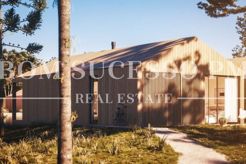Villa en Vau, Leiria, Vau - € 665.000 | Ref: BSPM_488 - photo 32