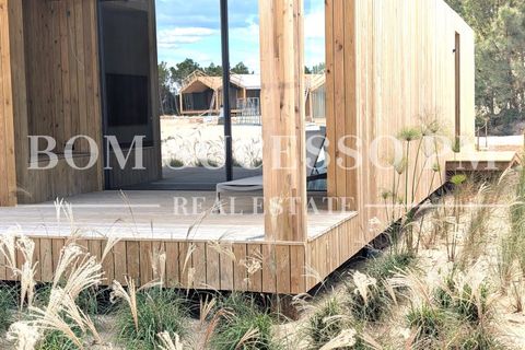 Villa en Vau, Leiria, Vau - € 665.000 | Ref: BSPM_488 - photo 38