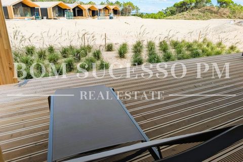 Villa en Vau, Leiria, Vau - € 665.000 | Ref: BSPM_488 - photo 41
