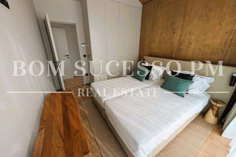 Villa en Vau, Leiria, Vau - € 665.000 | Ref: BSPM_488 - photo 43