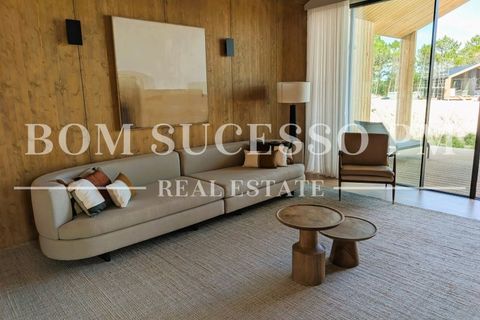 Villa en Vau, Leiria, Vau - € 665.000 | Ref: BSPM_488 - photo 46