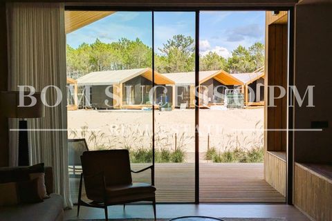 Villa en Vau, Leiria, Vau - € 665.000 | Ref: BSPM_488 - photo 49