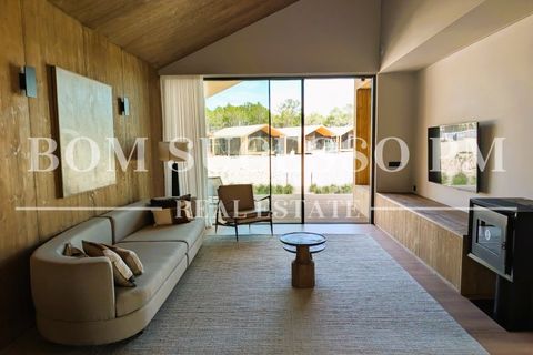 Villa en Vau, Leiria, Vau - € 665.000 | Ref: BSPM_488 - photo 50