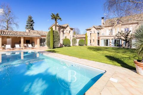 Landejendom i Rabastens, Tarn, Rabastens - € 930.000 | Ref: T321 - foto 16