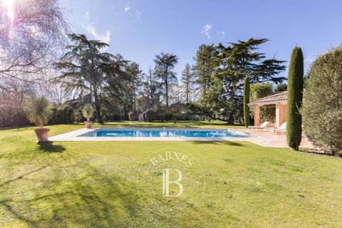 Landejendom i Rabastens, Tarn, Rabastens - € 930.000 | Ref: T321 - foto 3