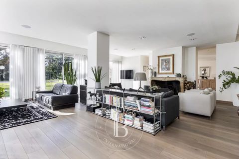 Landejendom i Rabastens, Tarn, Rabastens - € 930.000 | Ref: T321 - foto 7