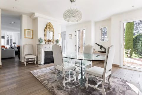 Landejendom i Rabastens, Tarn, Rabastens - € 930.000 | Ref: T321 - foto 8