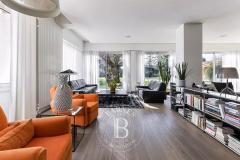 Landejendom i Rabastens, Tarn, Rabastens - € 930.000 | Ref: T321 - foto 5