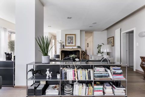 Landejendom i Rabastens, Tarn, Rabastens - € 930.000 | Ref: T321 - foto 9