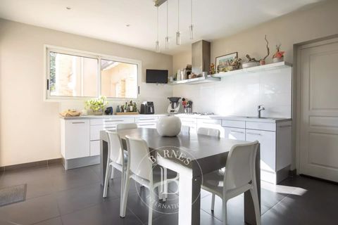 Landejendom i Rabastens, Tarn, Rabastens - € 930.000 | Ref: T321 - foto 10