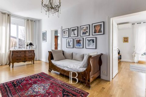Landejendom i Rabastens, Tarn, Rabastens - € 930.000 | Ref: T321 - foto 11