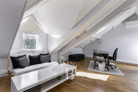 Landejendom i Rabastens, Tarn, Rabastens - € 930.000 | Ref: T321 - foto 12