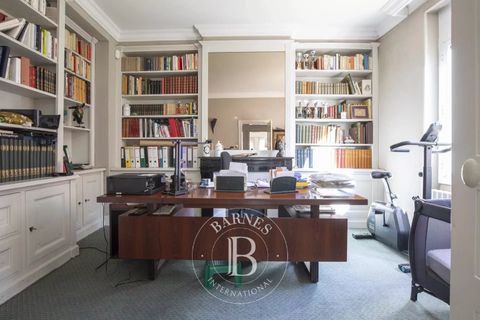 Landejendom i Rabastens, Tarn, Rabastens - € 930.000 | Ref: T321 - foto 13