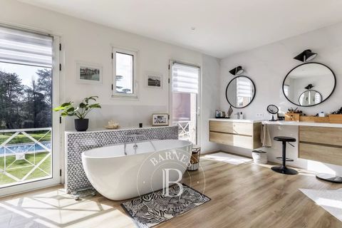 Landejendom i Rabastens, Tarn, Rabastens - € 930.000 | Ref: T321 - foto 14