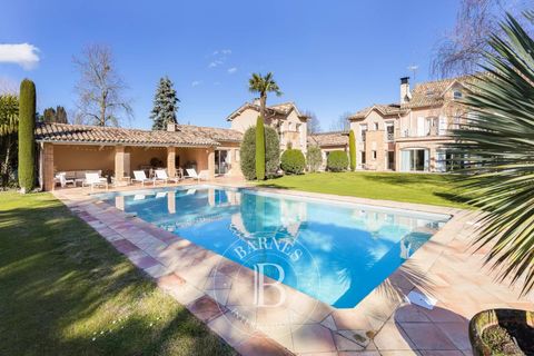 Landejendom i Rabastens, Tarn, Rabastens - € 930.000 | Ref: T321 - foto 2