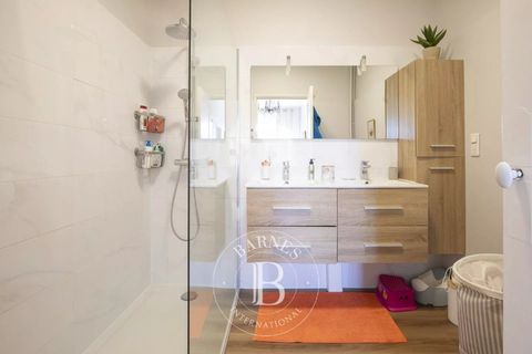 Landejendom i Rabastens, Tarn, Rabastens - € 930.000 | Ref: T321 - foto 15