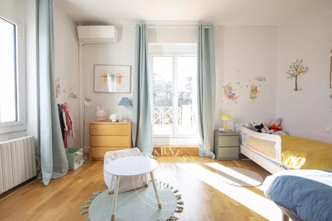 Landejendom i Rabastens, Tarn, Rabastens - € 930.000 | Ref: T321 - foto 18