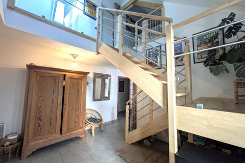 Villa a Treillières, Loire-Atlantique, Treillières - € 379.400 | Ref: 118_JLT-0025674 - foto 2