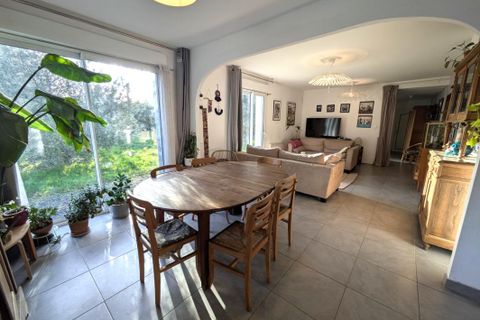 Villa a Treillières, Loire-Atlantique, Treillières - € 379.400 | Ref: 118_JLT-0025674 - foto 4