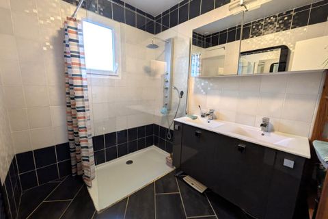 Villa a Treillières, Loire-Atlantique, Treillières - € 379.400 | Ref: 118_JLT-0025674 - foto 9