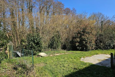 Villa a Treillières, Loire-Atlantique, Treillières - € 379.400 | Ref: 118_JLT-0025674 - foto 16