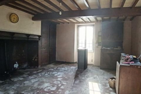 Farm i Soublecause, Hautes-Pyrenees, Soublecause - € 188.500 | Ref: 276_BVE-0025623 - foto 8