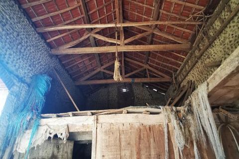Farm i Soublecause, Hautes-Pyrenees, Soublecause - € 188.500 | Ref: 276_BVE-0025623 - foto 12
