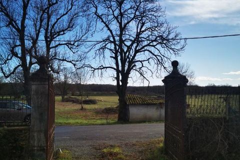 Farm i Soublecause, Hautes-Pyrenees, Soublecause - € 188.500 | Ref: 276_BVE-0025623 - foto 15