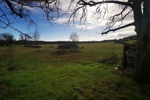 Farm i Soublecause, Hautes-Pyrenees, Soublecause - € 188.500 | Ref: 276_BVE-0025623 - foto 19