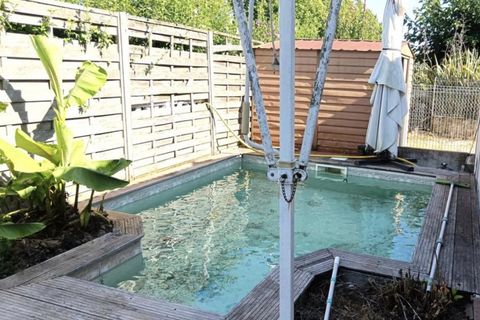 Villa a Madiran, Hautes-Pyrenees, Madiran - € 168.250 | Ref: 276_BVE-0025622 - foto 6