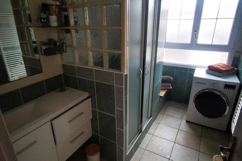 Villa a Madiran, Hautes-Pyrenees, Madiran - € 168.250 | Ref: 276_BVE-0025622 - foto 9