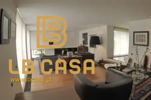 Villa i Guimaraes, Braga, Guimaraes - € 1.750.000 | Ref: 2021001-154 - foto 4
